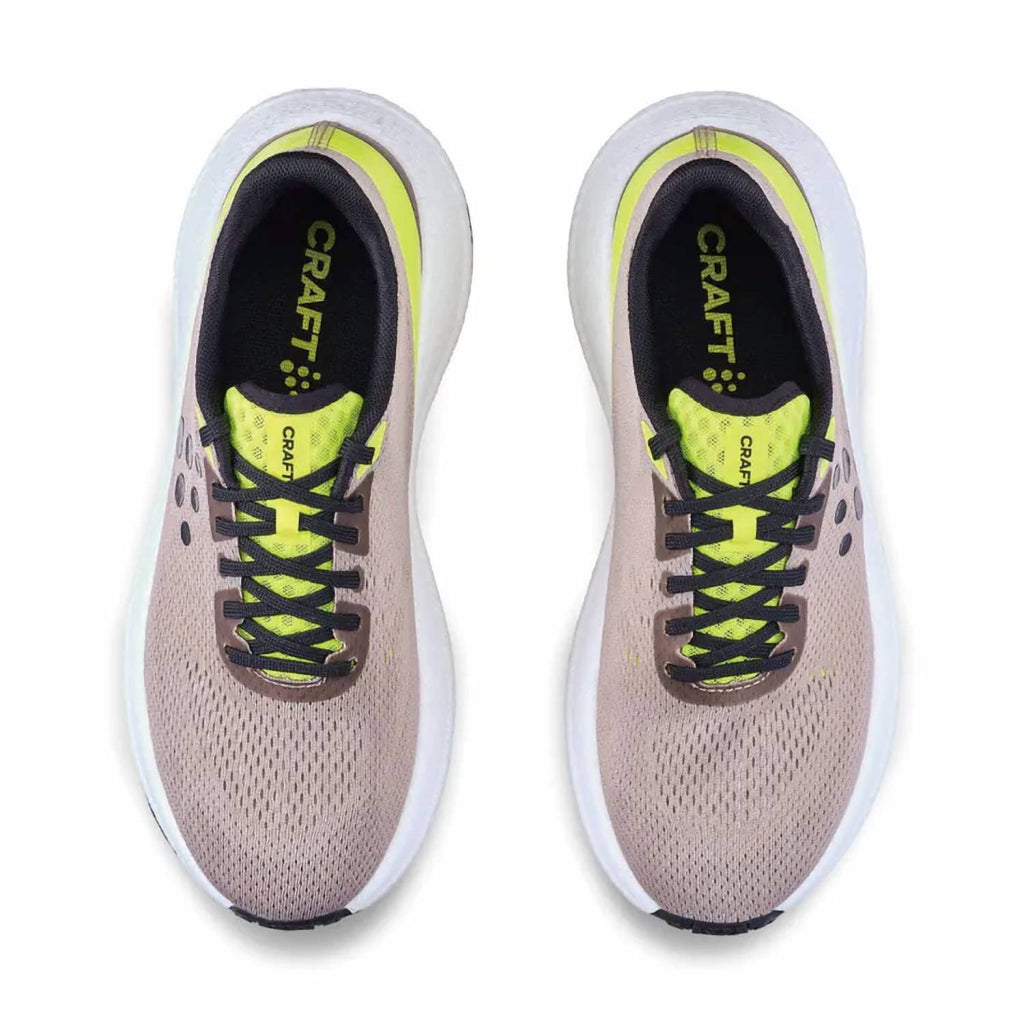 Men's Xplor Running Shoes