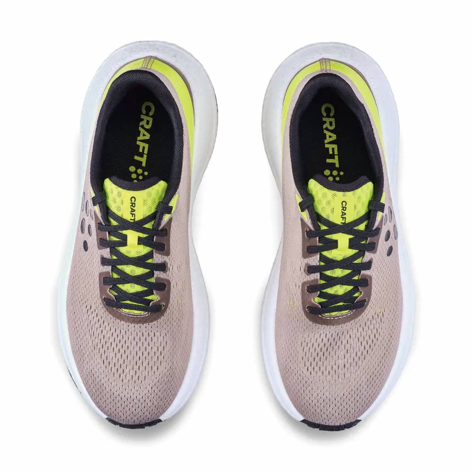 Men's Xplor Running Shoes