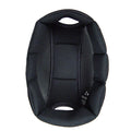 Junior MIPS™ CCS Helmet Refit Liner