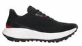 Men's Xplor Running Shoes