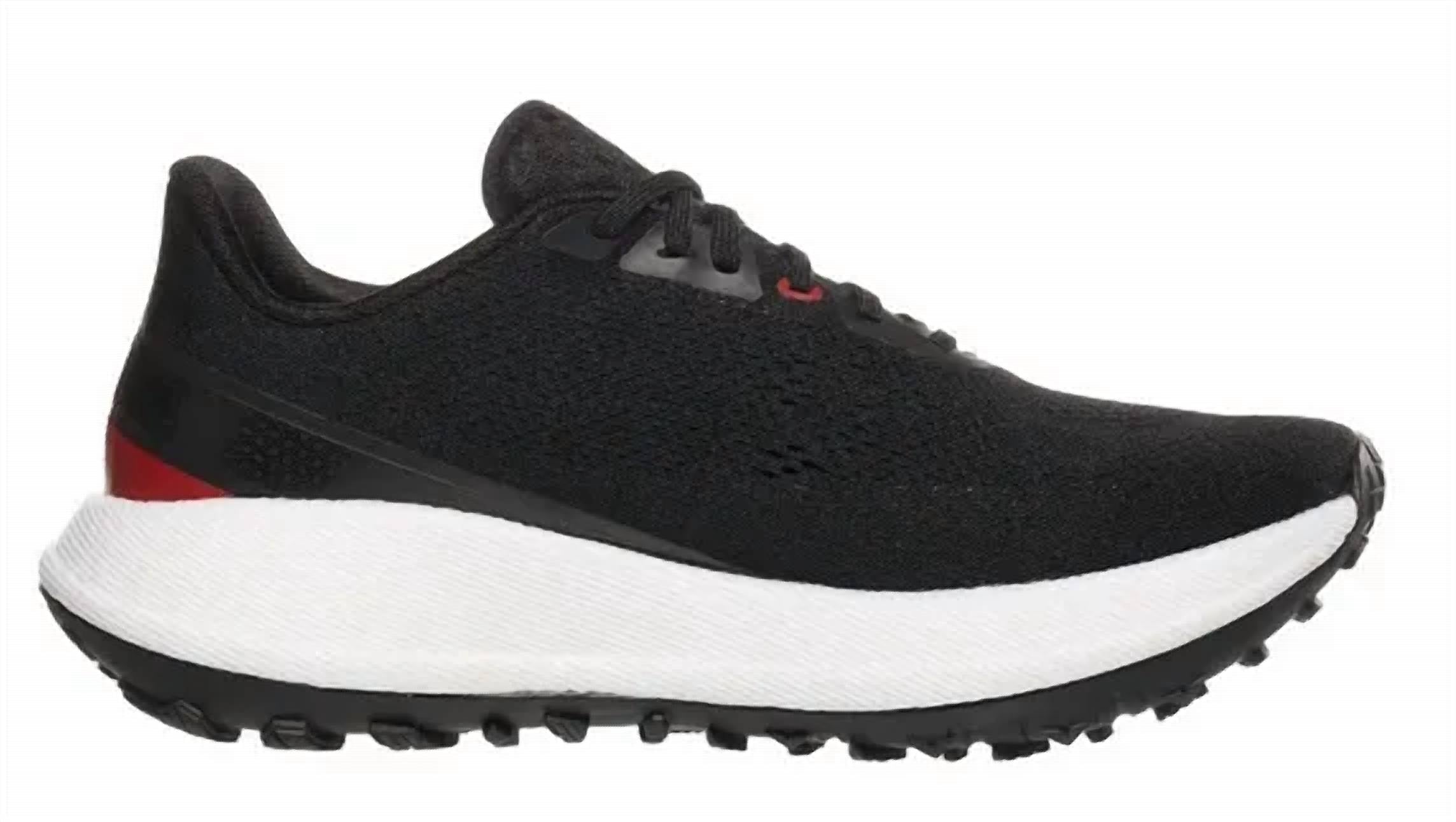 Men's Xplor Running Shoes