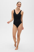 Body adornado
