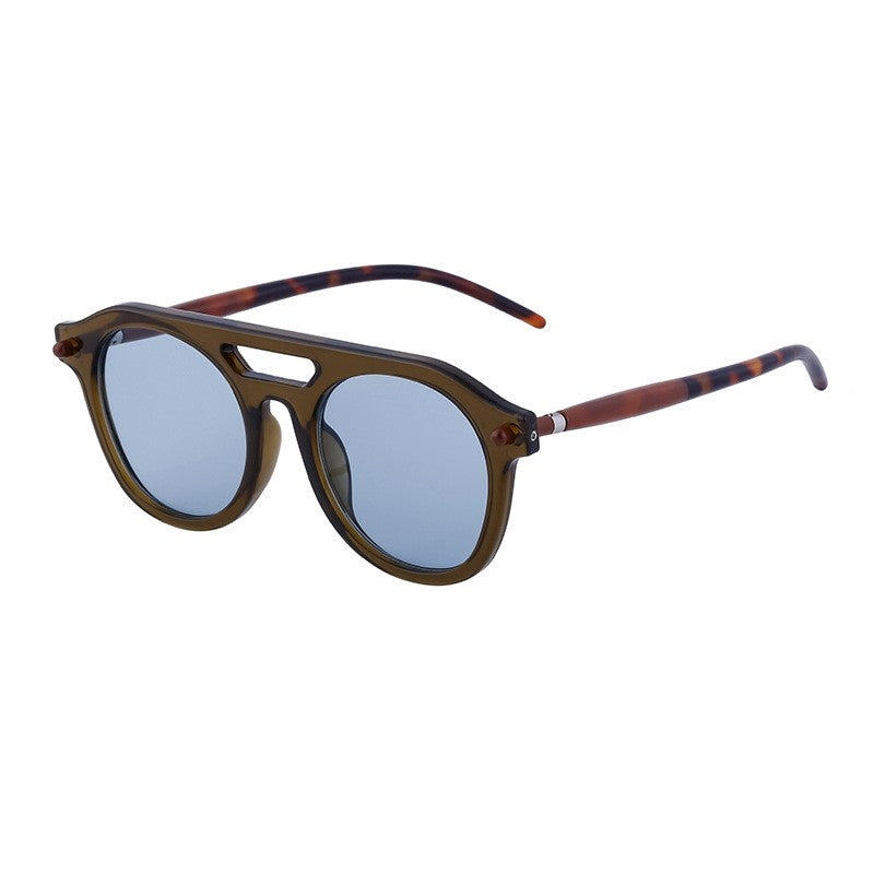Steampunk Sunglasses For Men And Women