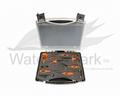 Water Mark™ Titan™ Fly Tying Tool Kit