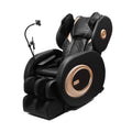 Sillón Reclinable De Masaje Automático De Gravedad Cero Airvana Tranquil Con Presión De Aire Corporal Completa (SAK76018)