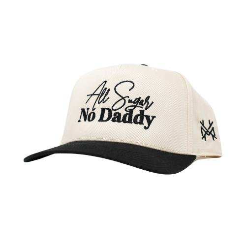 Gorra All Sugar No Daddy