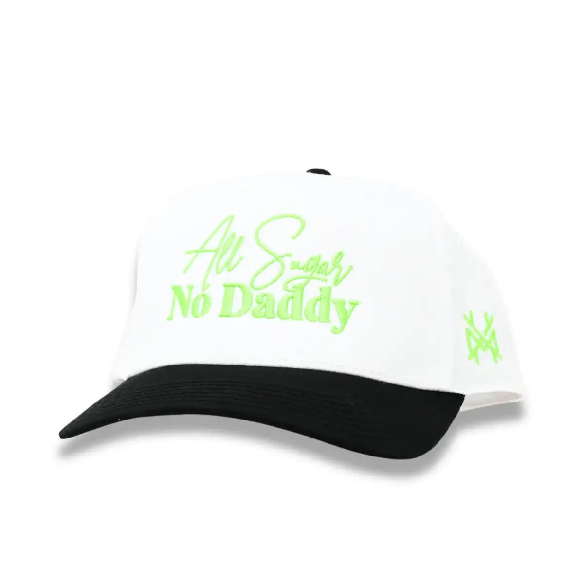 Gorra All Sugar No Daddy