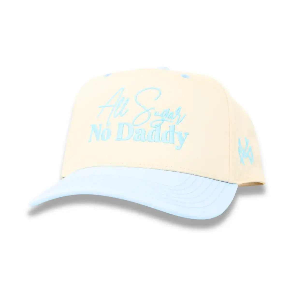 Gorra All Sugar No Daddy
