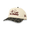 Gorra All Sugar No Daddy
