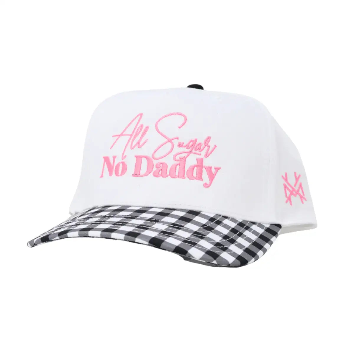 Gorra All Sugar No Daddy
