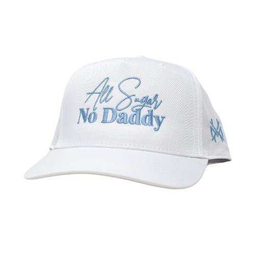 Gorra All Sugar No Daddy