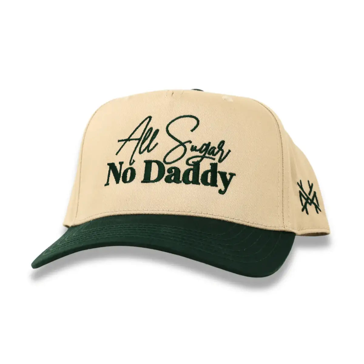 Gorra All Sugar No Daddy