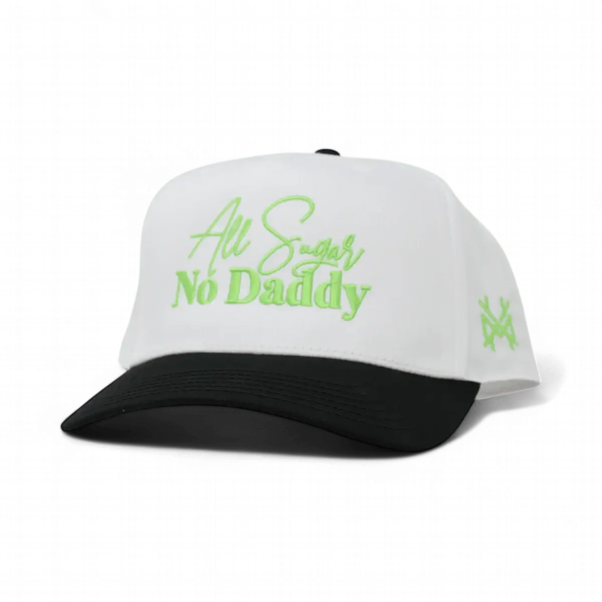 Gorra All Sugar No Daddy