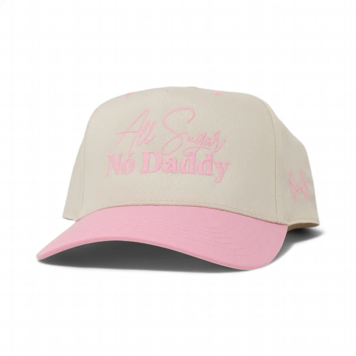 Gorra All Sugar No Daddy