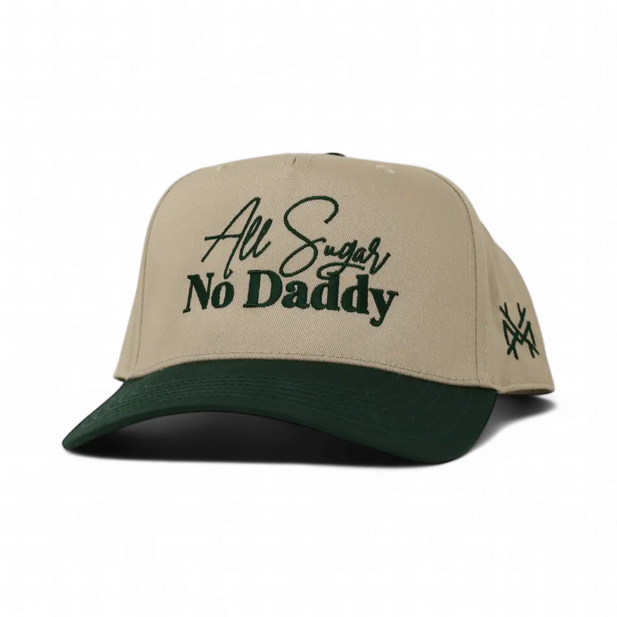 Gorra All Sugar No Daddy