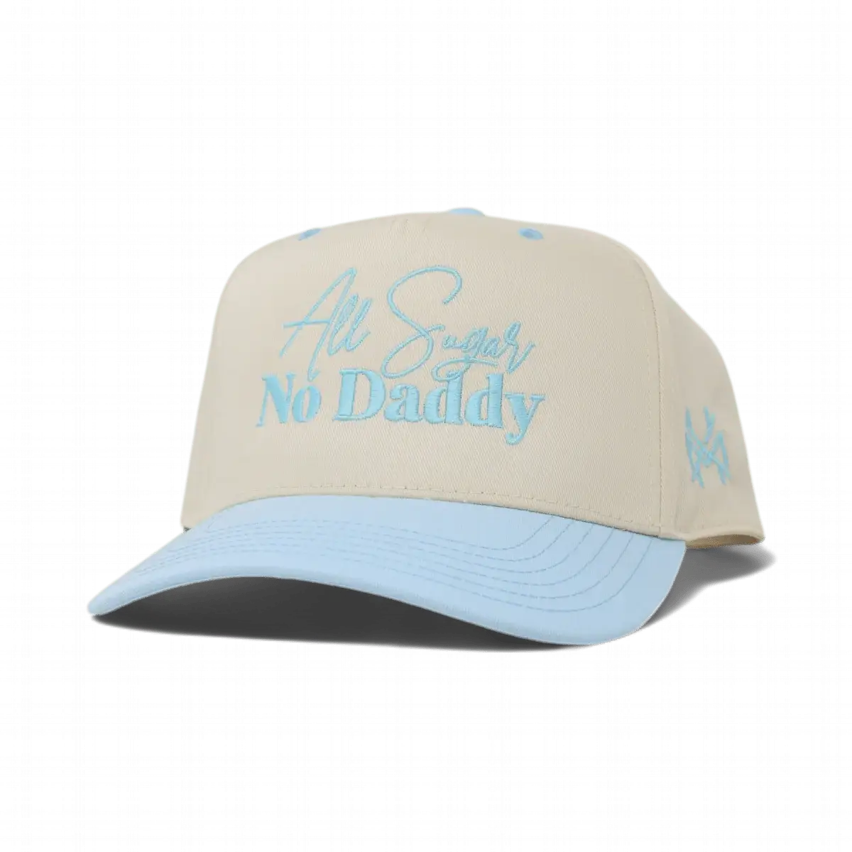 Gorra All Sugar No Daddy