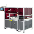 APEX M15 15 Station Fully Automatic Mug Heat Press