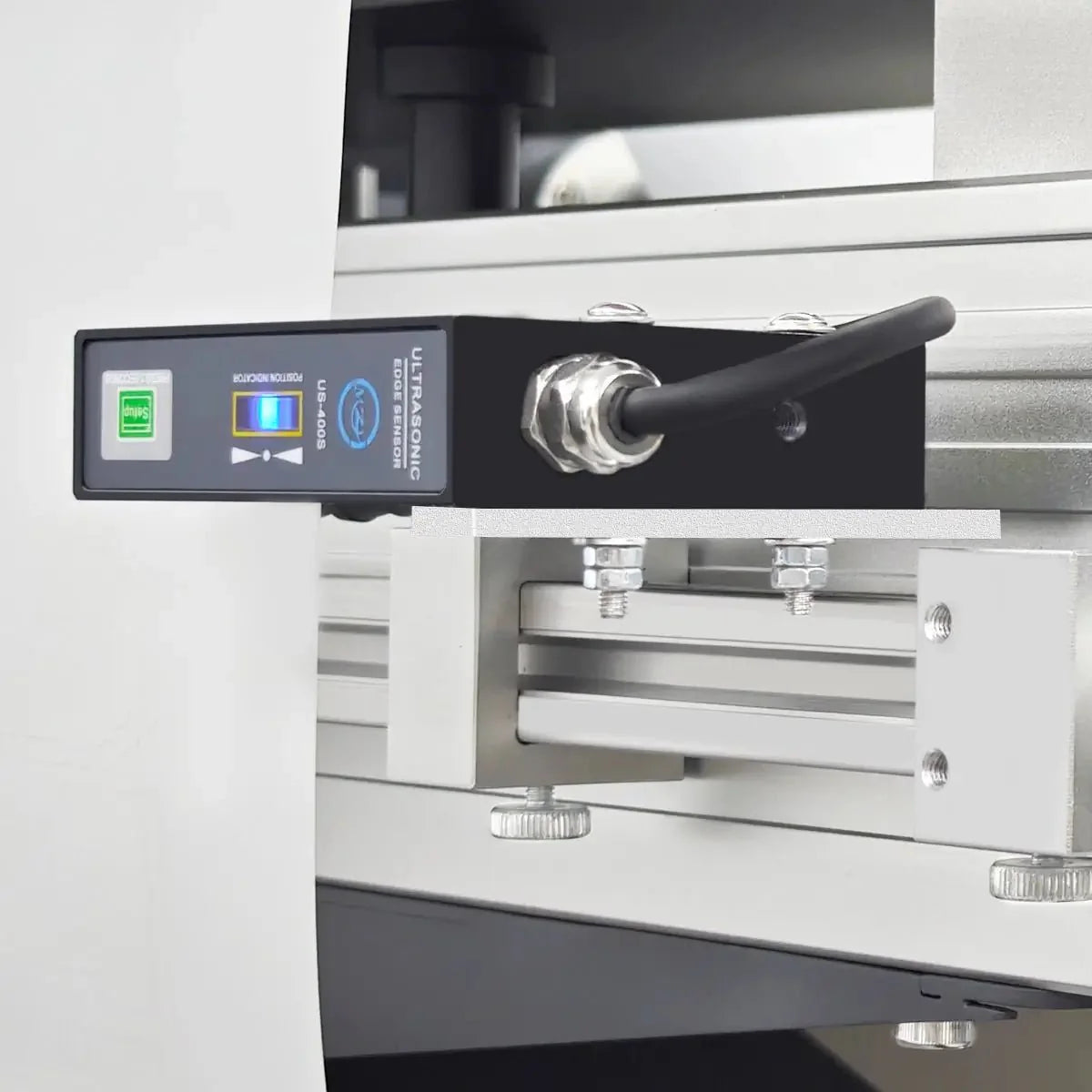 APEX Max Roll to Roll 16” x 20” Heat Press