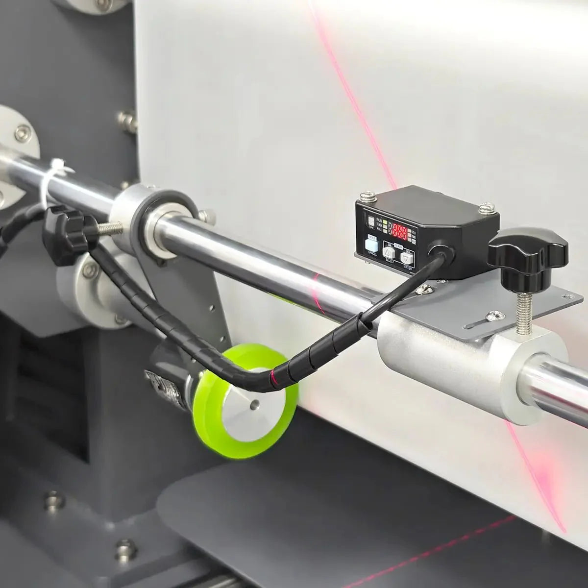 APEX Max Roll to Roll 16” x 20” Heat Press