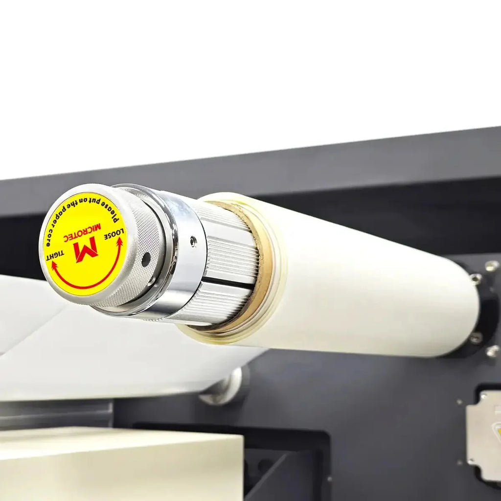 APEX Max Roll to Roll 16” x 20” Heat Press