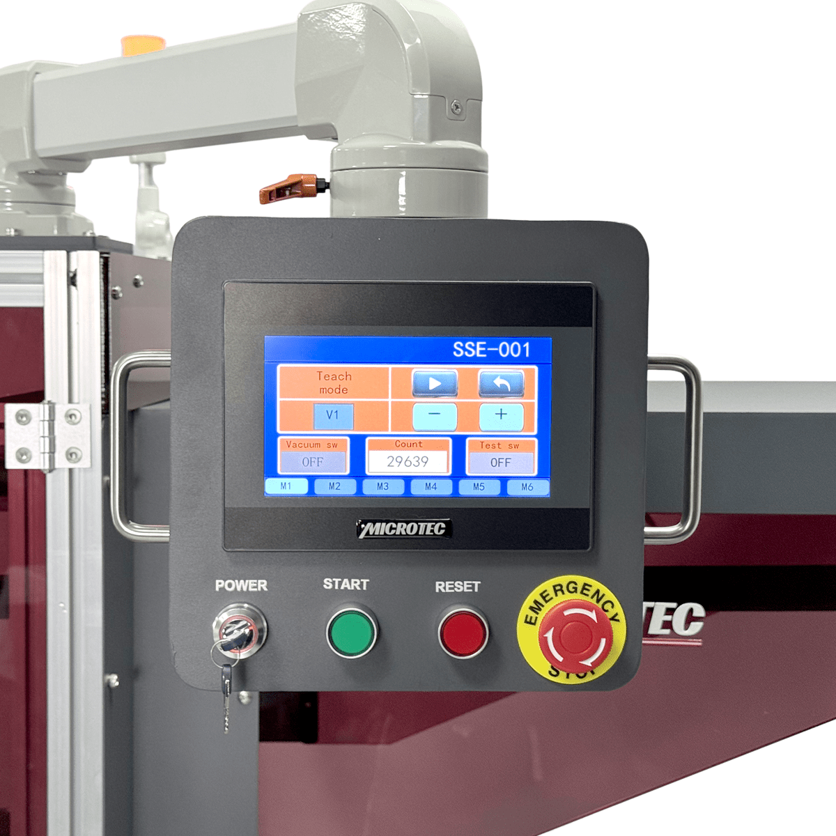 APEX X-Feed Fully Automatic DTF Feeder