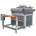 APEX XC-25 Fully Automatic DTF Film Cutter