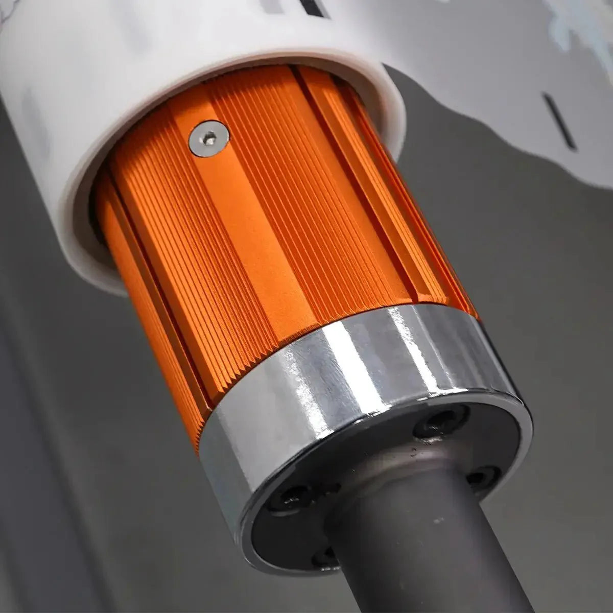 APEX XC-25 Fully Automatic DTF Film Cutter