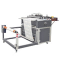 APEX XC-37 Fully Automatic DTF Film Cutter