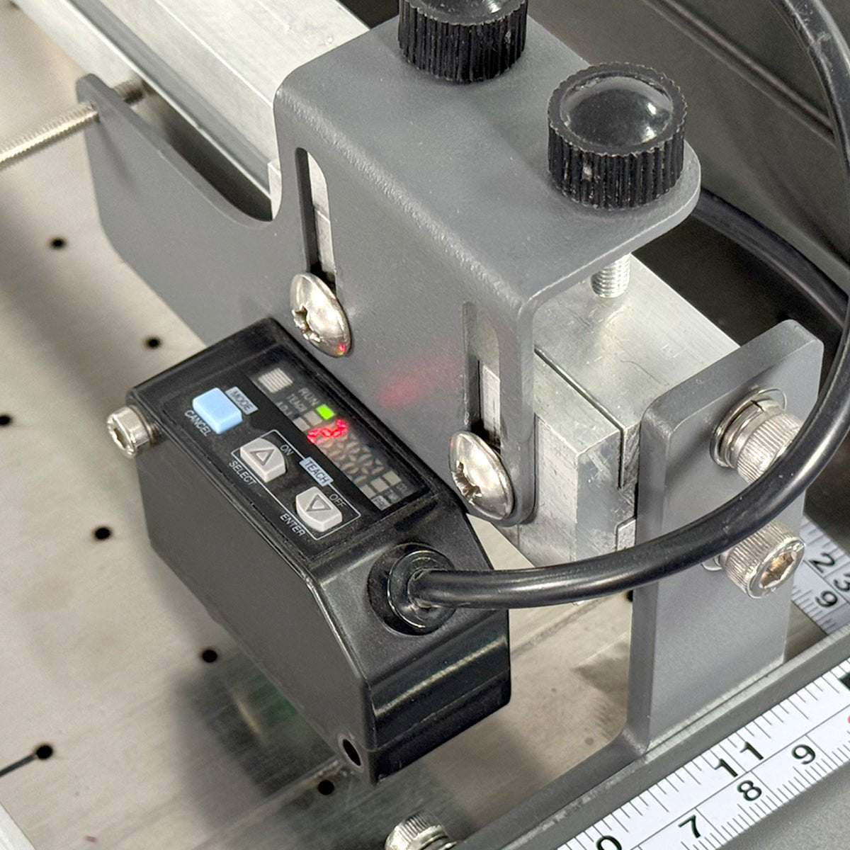 APEX XC-37 Fully Automatic DTF Film Cutter