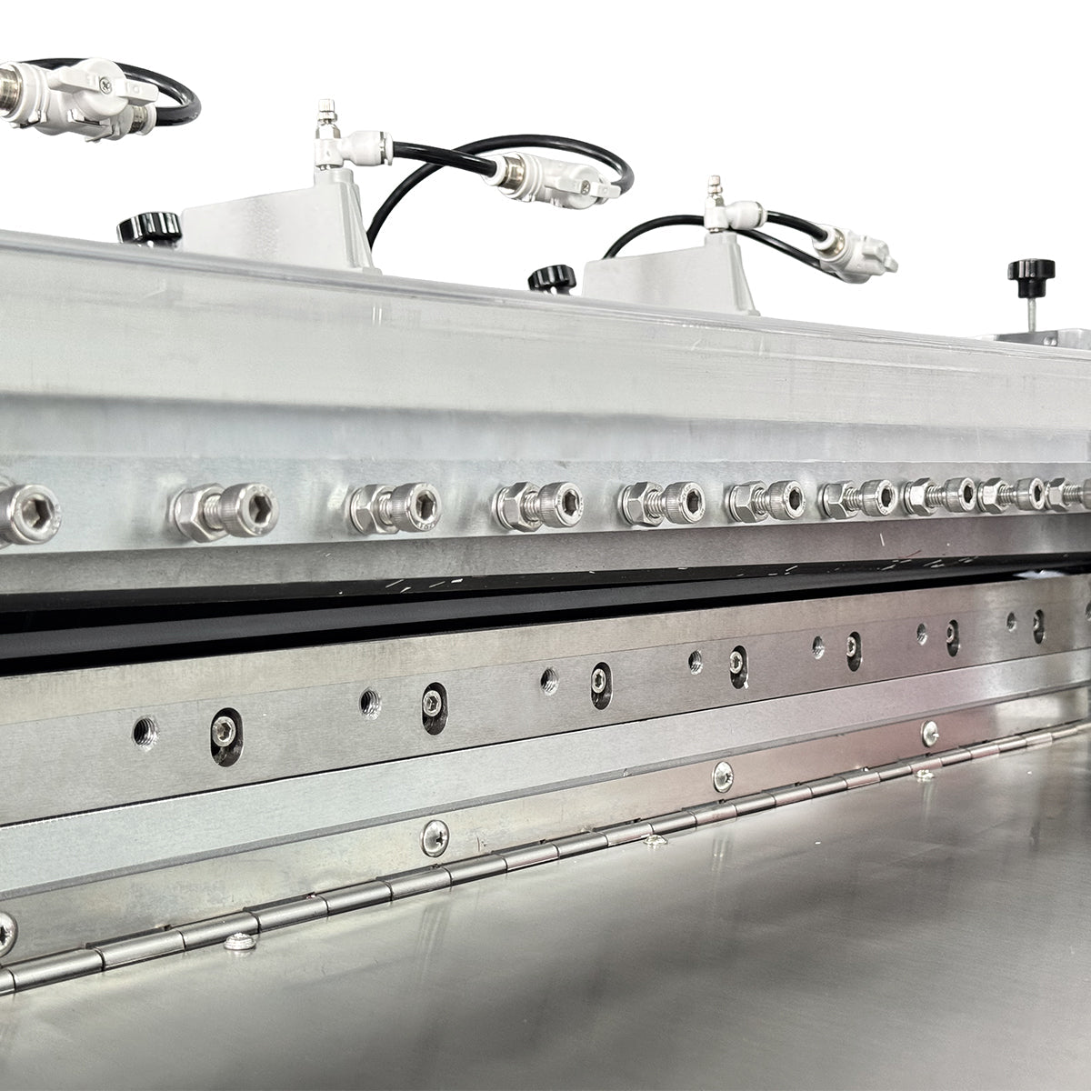 APEX XC-37 Fully Automatic DTF Film Cutter