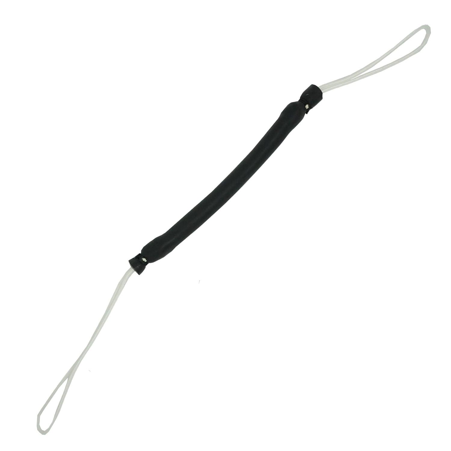 Scuba Choice Speargun Shock Cord Bungee with Dyneema