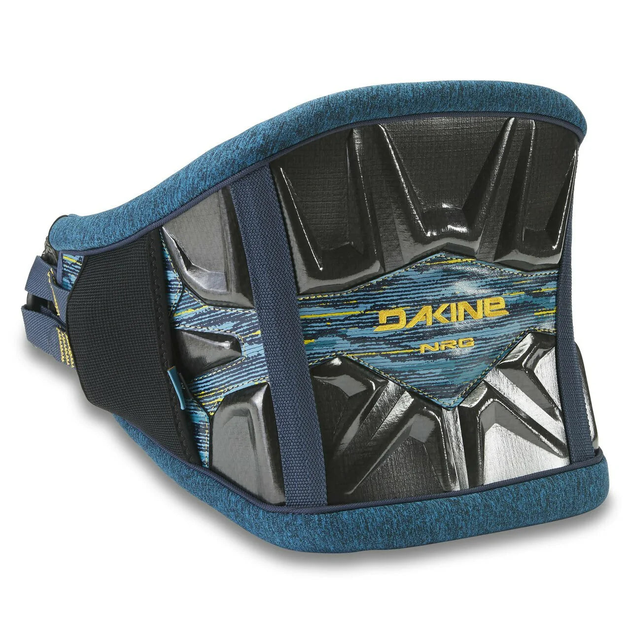 NRG HARNESS
