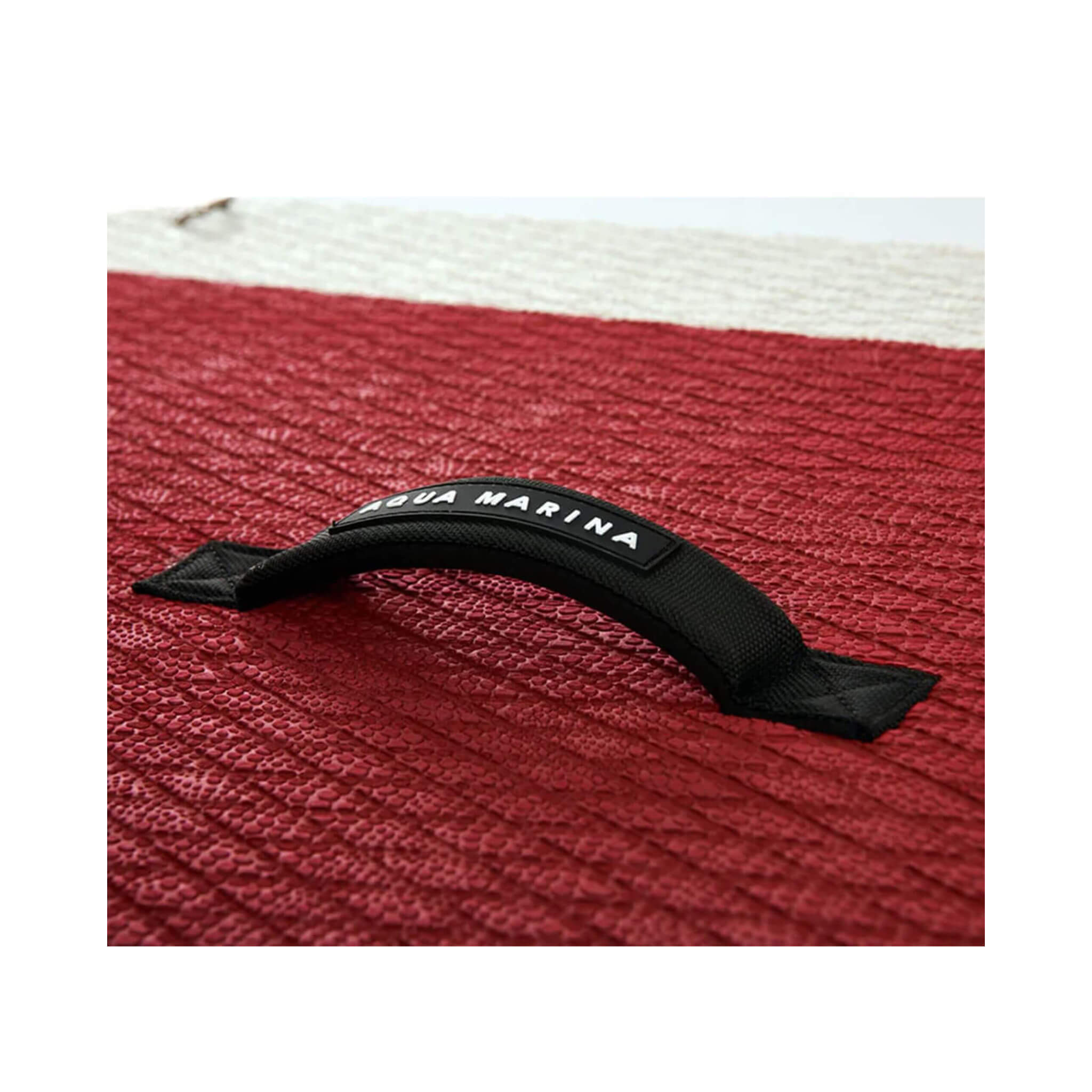 Tabla de paddle surf hinchable Aqua Marina Atlas de 3,65 m multiusos [BT-21ATP] (SAK57569)