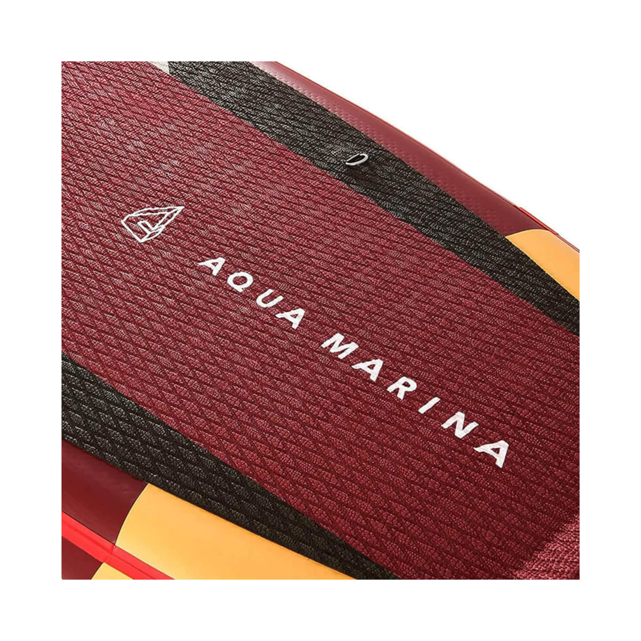 Tabla de paddle surf hinchable Aqua Marina Atlas de 3,65 m multiusos [BT-21ATP] (SAK57569)