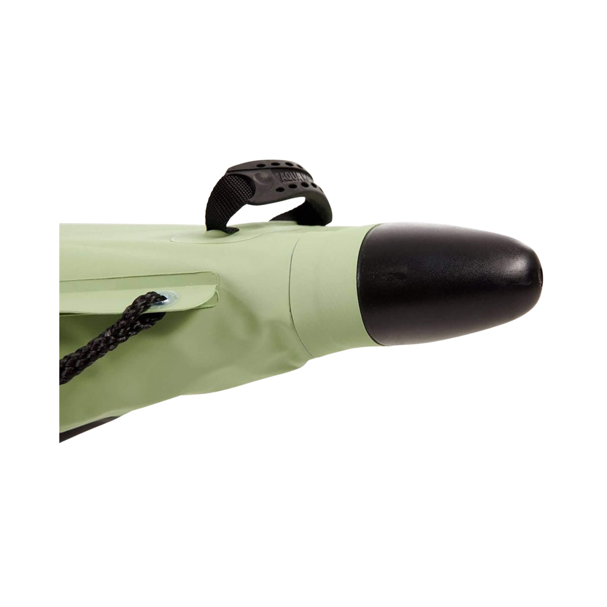 Kayak hinchable recreativo Aqua Marina Betta de 14 pies para 2 personas con remos [BE-412] (SAK01375)