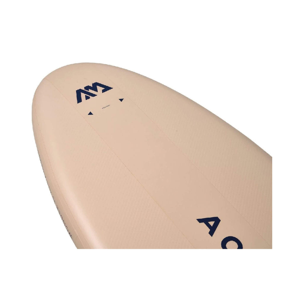 Aqua Marina Magma 11FT Tabla de SUP Hinchable Versátil con Remo Híbrido de Carbono [BT-23MAP] (SAK35791)