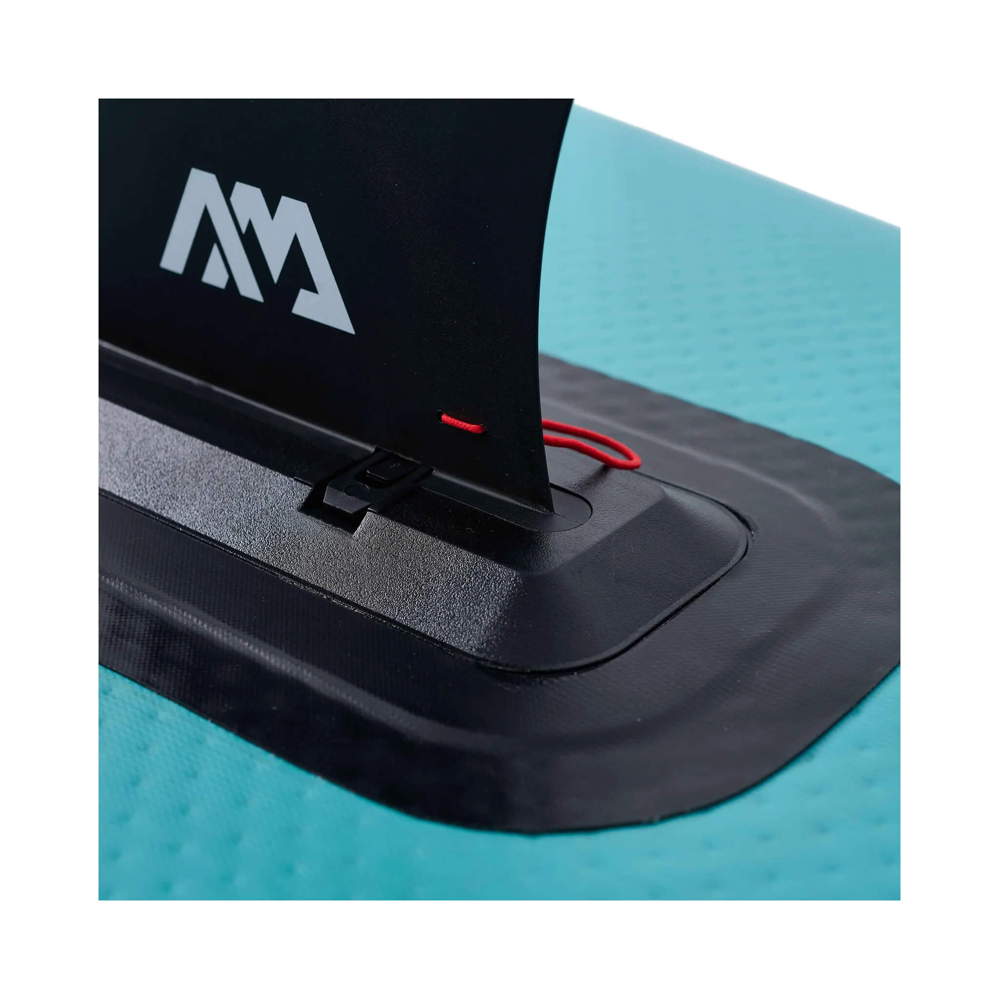 Paddle surf hinchable Aqua Marina Vapor 305 cm, todoterreno, con almohadilla de EVA estriada Sand Ripple [BT-23VAP] (SAK60532)