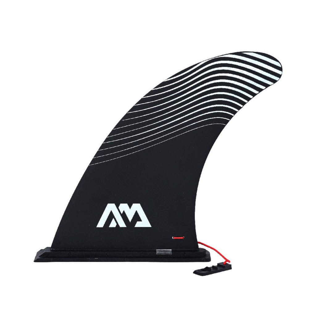 Paddle surf hinchable Aqua Marina Vapor 305 cm, todoterreno, con almohadilla de EVA estriada Sand Ripple [BT-23VAP] (SAK60532)