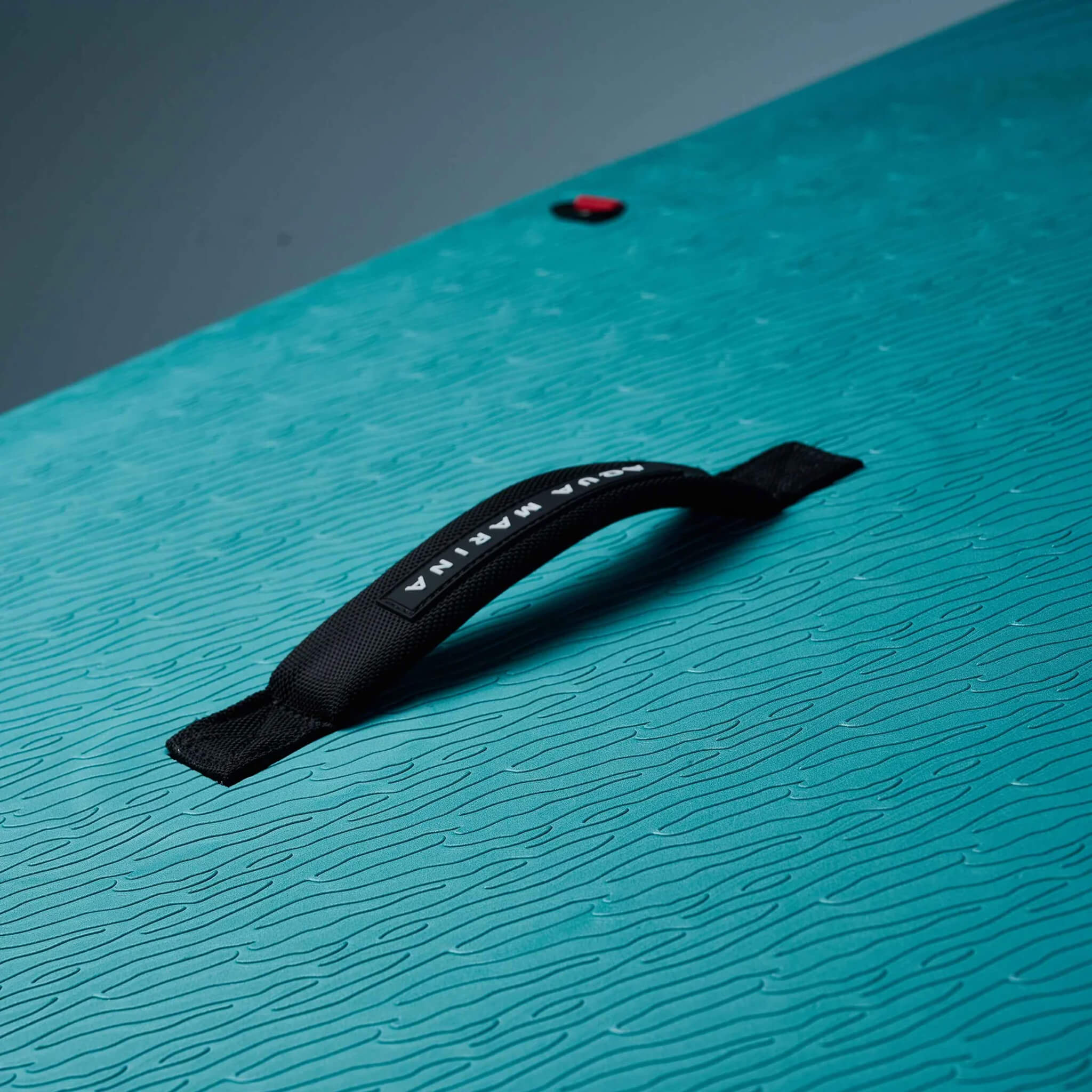 Paddle surf hinchable Aqua Marina Vapor 305 cm, todoterreno, con almohadilla de EVA estriada Sand Ripple [BT-23VAP] (SAK60532)