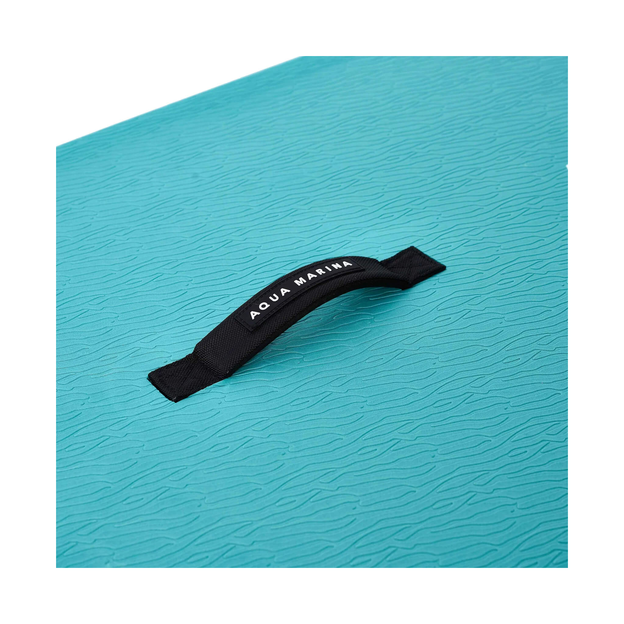 Paddle surf hinchable Aqua Marina Vapor 305 cm, todoterreno, con almohadilla de EVA estriada Sand Ripple [BT-23VAP] (SAK60532)