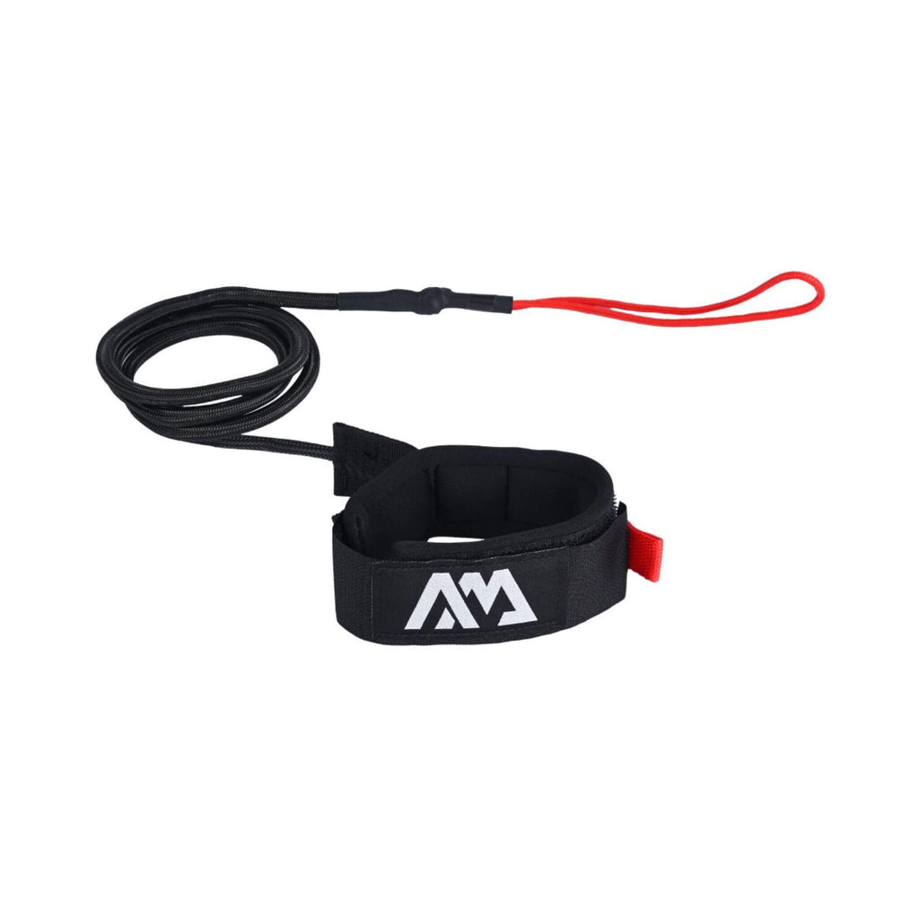 Paddle surf hinchable Aqua Marina Vapor 305 cm, todoterreno, con almohadilla de EVA estriada Sand Ripple [BT-23VAP] (SAK60532)
