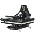 ATLAS 24" x 40" Auto Open Slide Out Heat Press