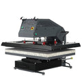 ATLAS ULTRA 32" x 43" Pneumatic Slide Out Heat Press