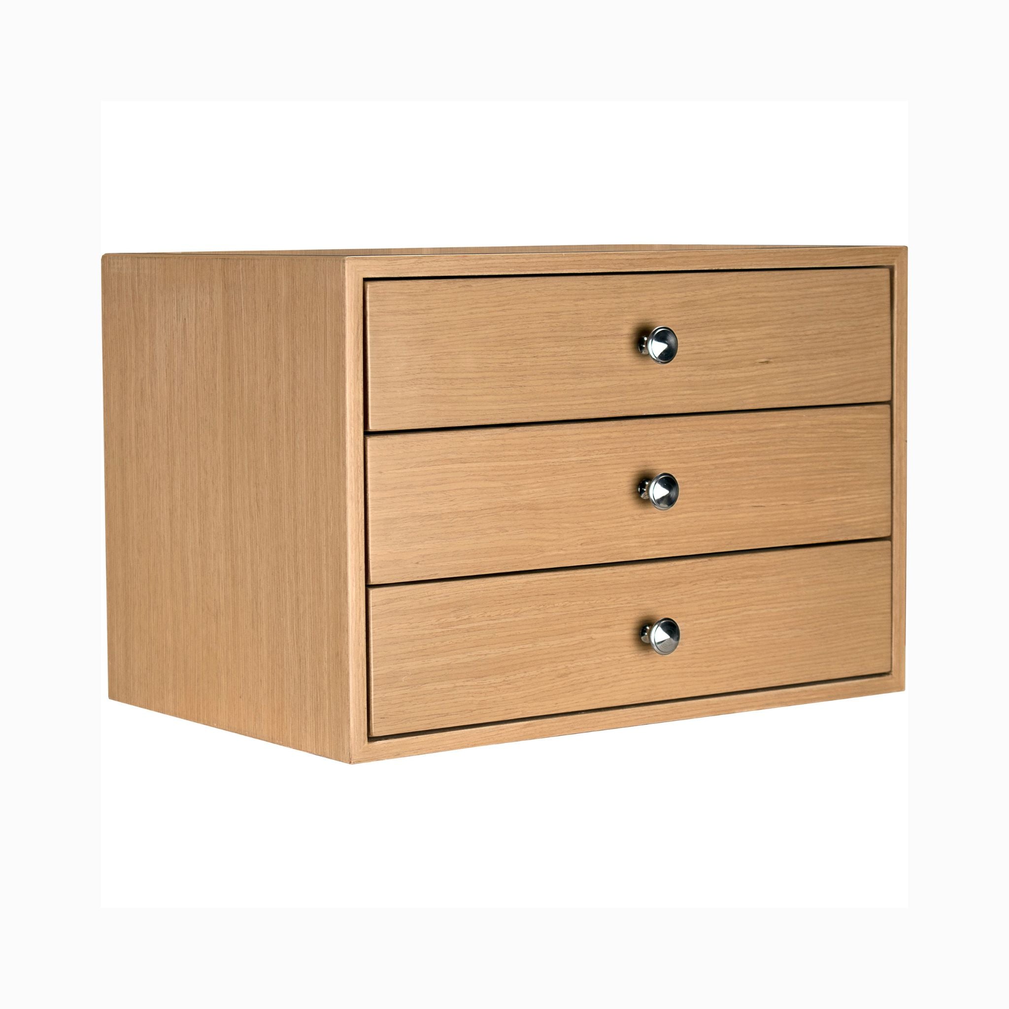 Caja fuerte ignífuga blanca Barska 2.75 pies cúbicos con cajón de almacenamiento de joyas (SAK69047)