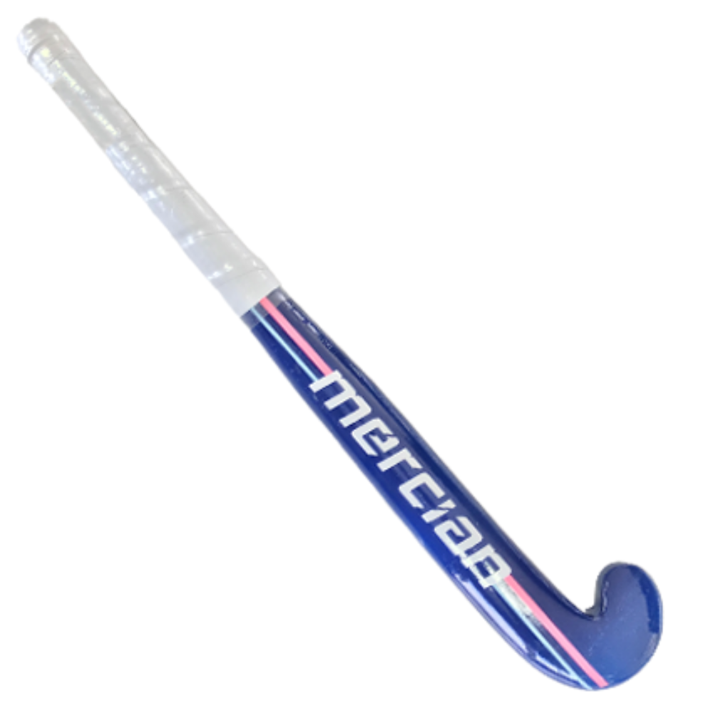 Mini Stick Mercian