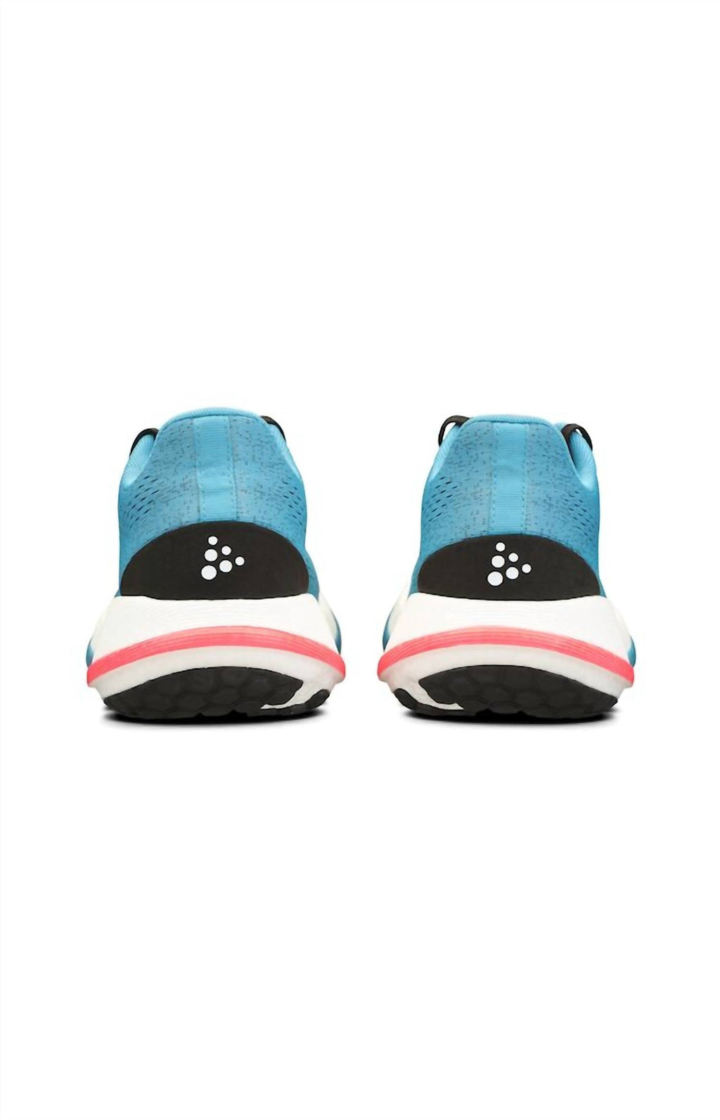 Men's Pacer Running Shoes