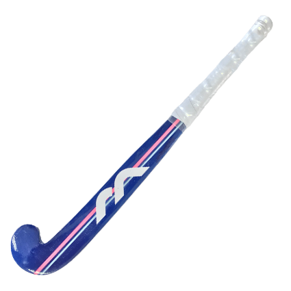 Mini Stick Mercian