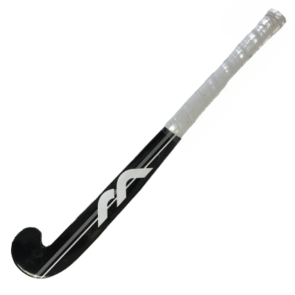 Mini Stick Mercian