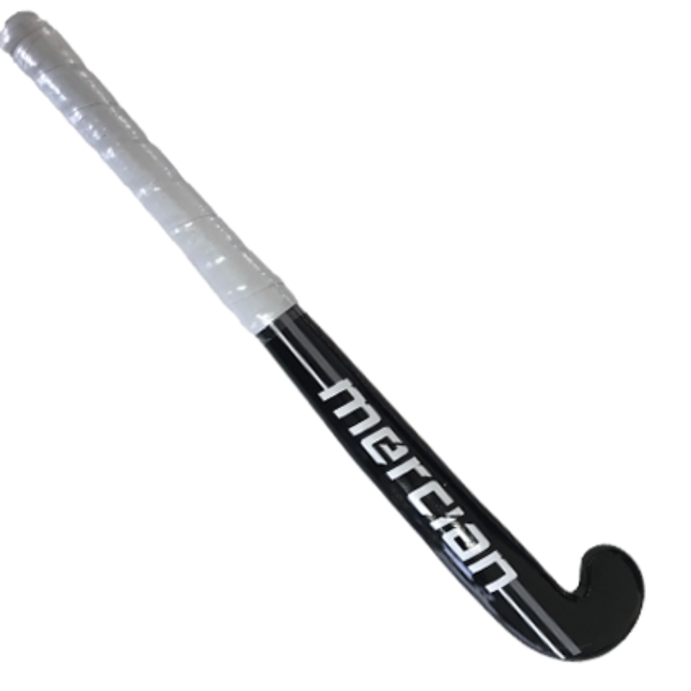Mini Stick Mercian