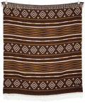 Legacy Piñon